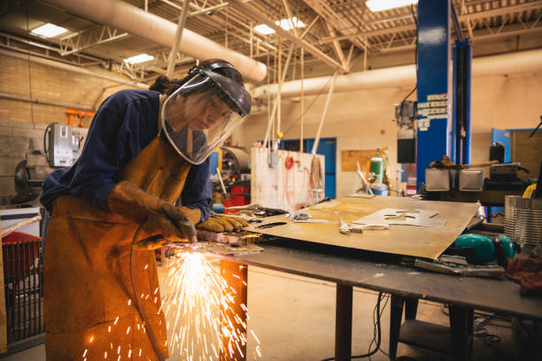 Best Pipe Welding in Fayetteville, NC
